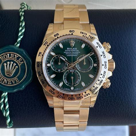 ultima collezione rolex|rolex orologi prezzi.